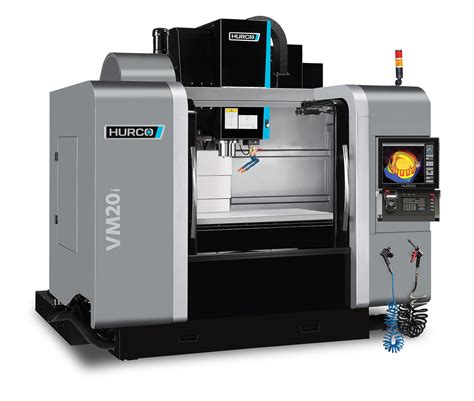 italian cnc machine brands|hurco se asia pte ltd.